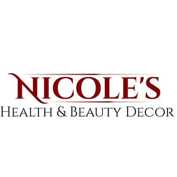 nicolesdecor